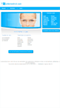 Mobile Screenshot of guidelasermedical.com